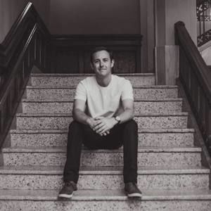 Meet your Posher, Tyson